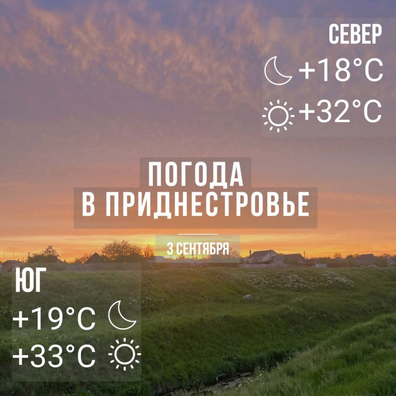 ���� � �� +33��. ��� ������������ �������