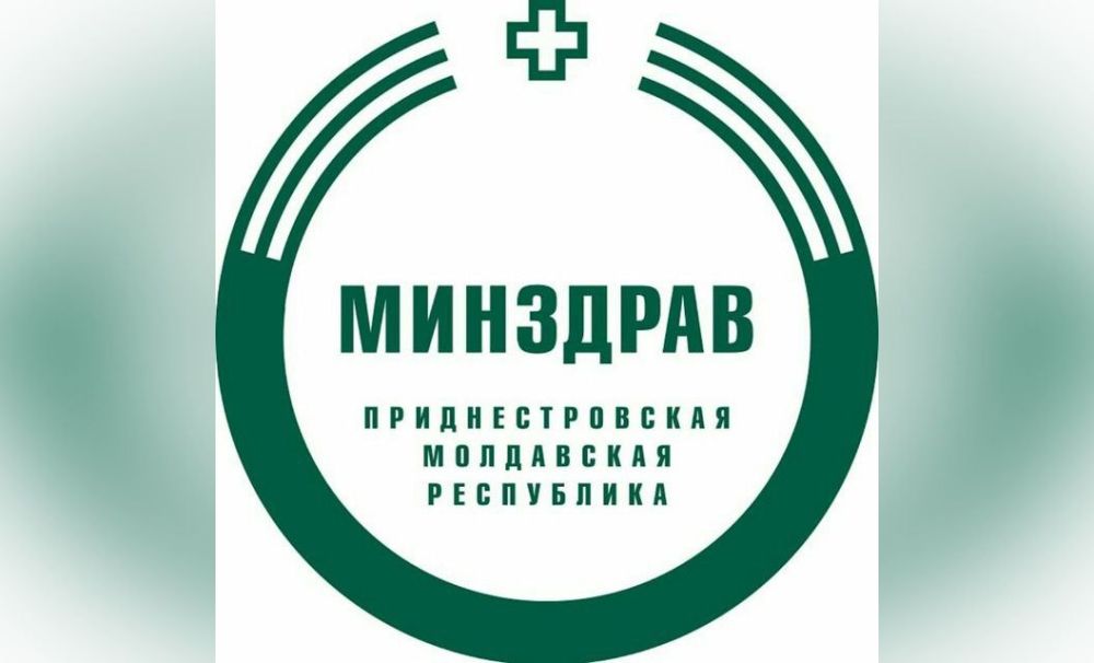 ����� �������� ����������