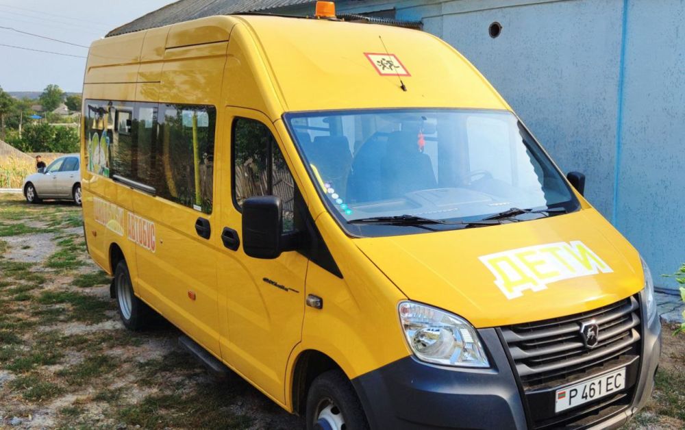 ������� ����� � ���� ����������� �������� �� �������� �� �� ���� ����� ��������