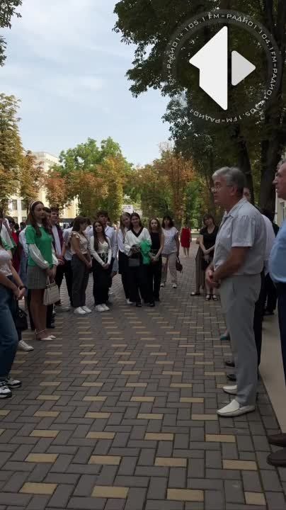 �����������-�������������� ��������� ��������� ��������������!