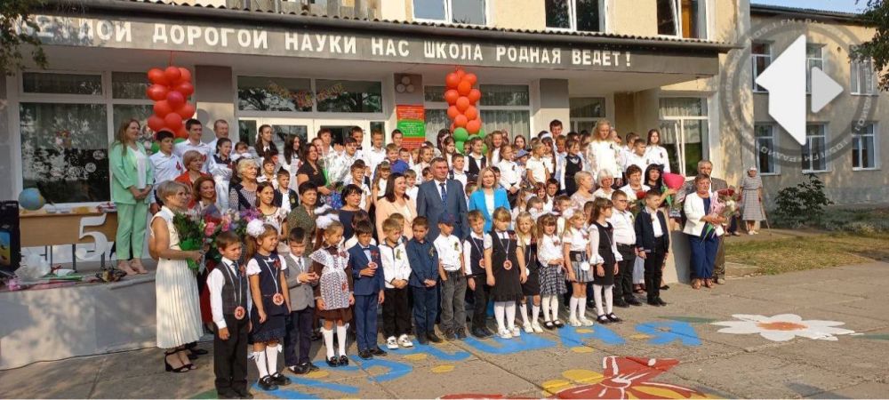 �������� ������� � ���� ����������� ������� �������� ����� �������� ������� ���������