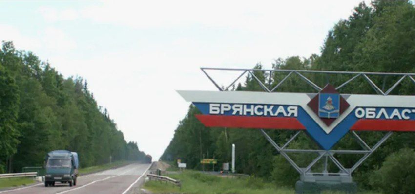 ��� ������� ������ �� ������ � �������� ��. ��������� �� ������� ������� �������� ��� �� ����� ��������� ������� �������� � ��������� ����������� �� ���������� ����������