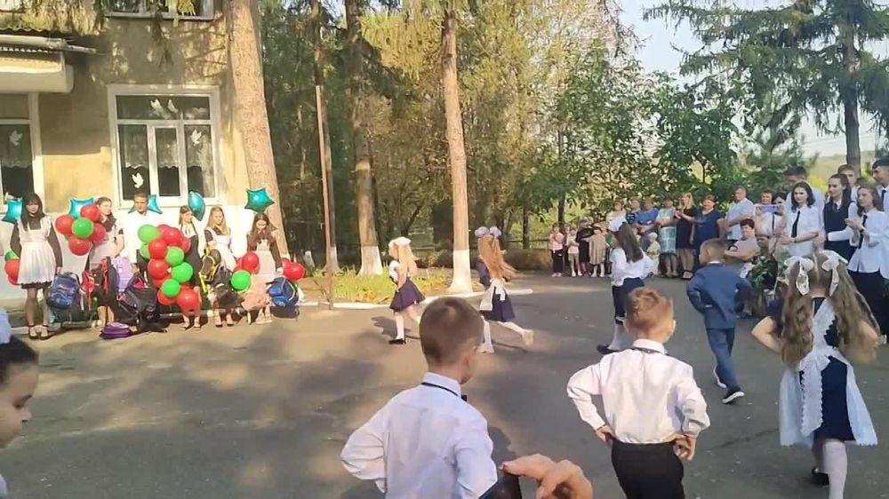 ������� � ��������� ������ ������� �� ����� ���� 148 ���������������