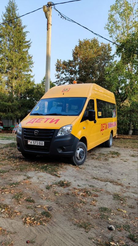 � ����� � ������� - ���� �� ���������, ������� �������� �������� ������