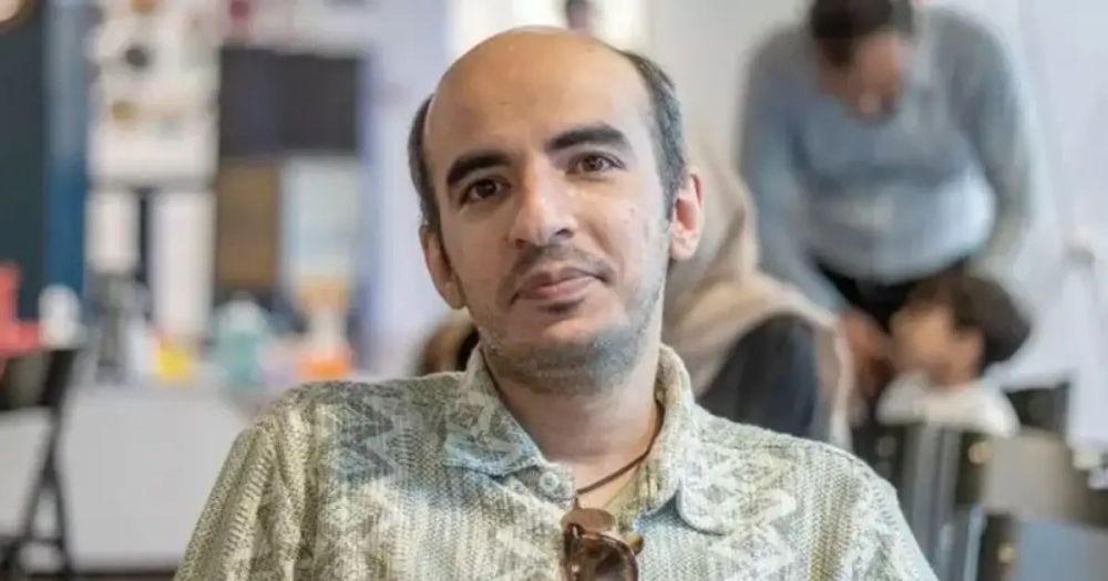 �������� ������ ������� 12 ��� ������ �� ��, ��� ������� ��� ������ ���������� ������ ������ ��� ������� ����������� �� ������ ������� � �����