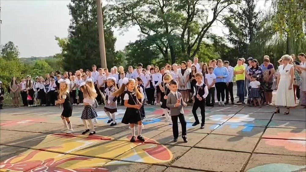 � ����� �. ����������� � ���� ���� ������ ����� 11 �����������