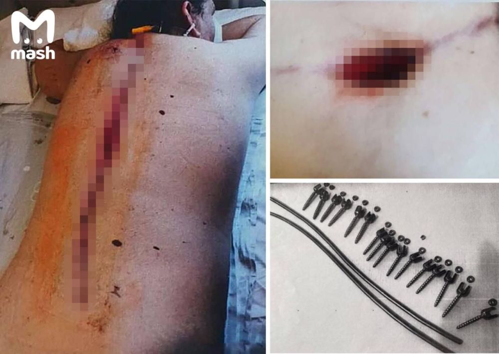 ������������� ������� ������� ����� � ���������� ������� �������