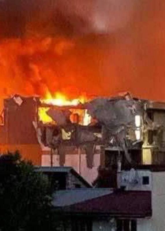 ����� ����� ������ ������ ��� ��. ����� ����������� - ������ ���