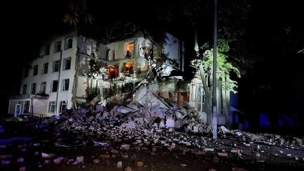 �������� � ������� �� ������ ������������ � �����