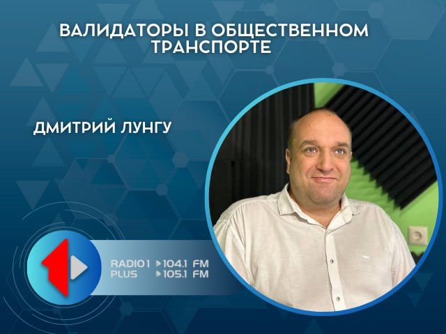 ���������� � ������������ ����������