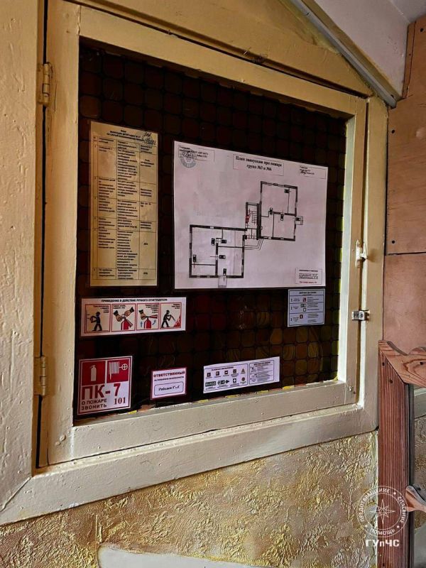 �������� ������ ������������