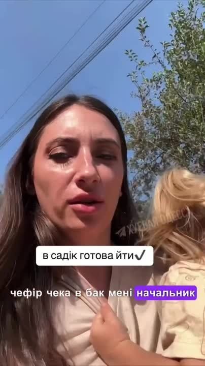 �� ������� ���� ���� ���� ������� ��� ��������� �������� � ����� ����!