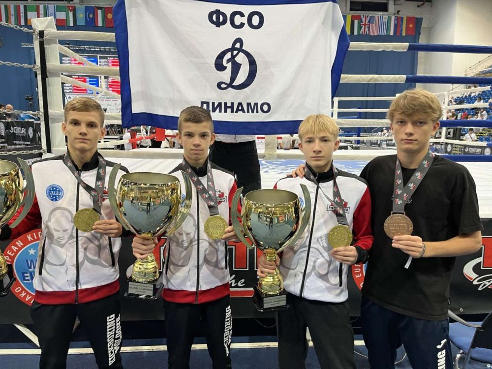 ������������� ����� ���������� ���� �� �����������