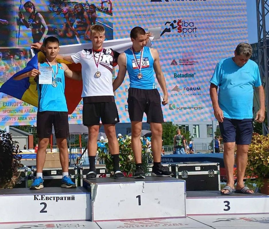 ���� ��������������� ����������� ��������� ������� � ������ �� ������� � ������� ����