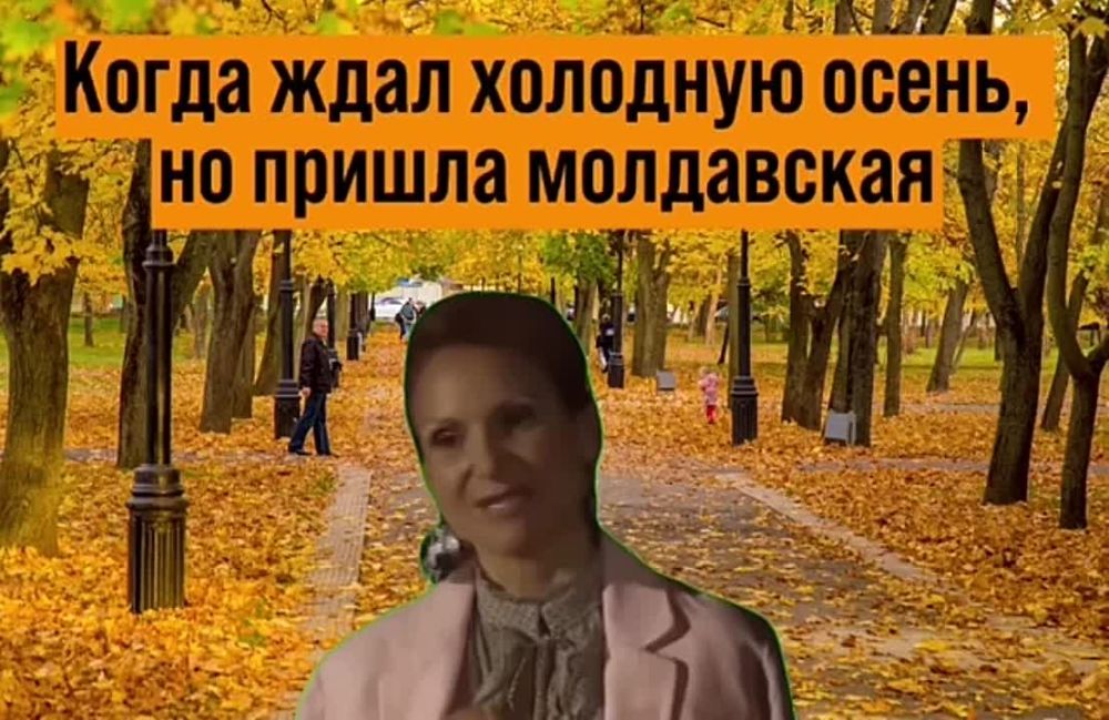 ������� � ������ � �������� ��������� �����: ����� � ��������� ������