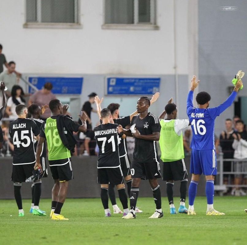 ����� ����������� ��������� ���������� � ���� ���� ������