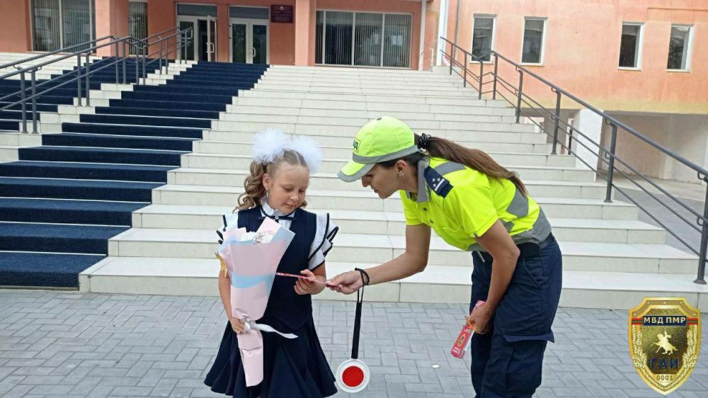 ���������: ����!�. � ������������� �������� ������ ������������