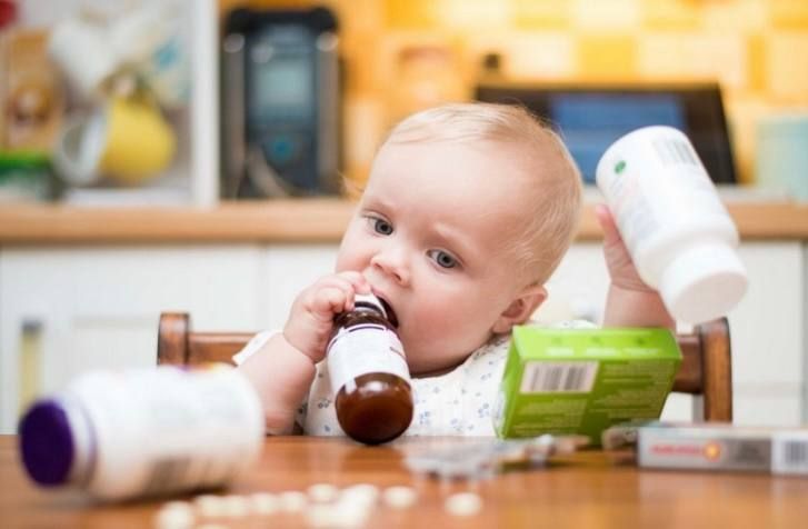 3-������ ������� ������ �������� � ������ � ��������