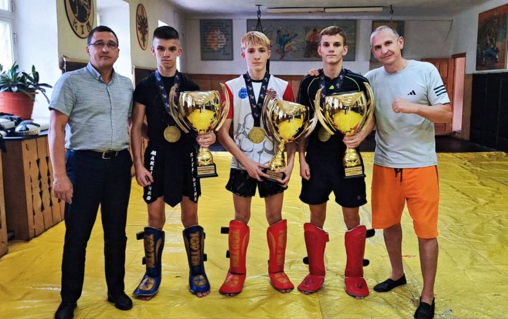 � ������� ���������� ��������� ���� �� ����������� � ������� �������, ������� ���������, ������� ���������� � �� ������� ������� �������