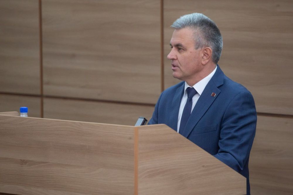 ������������� ���������� � �������������� ������������� ������� �������������� � ��������� ������������� ������� �����������