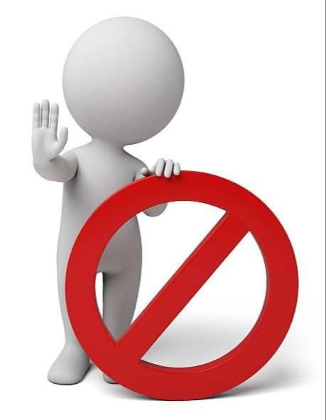 ��������, ��������������!