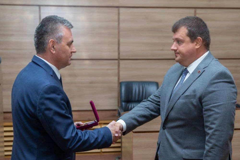 ��������� ������ ������� ���������� ������ � ������� ������