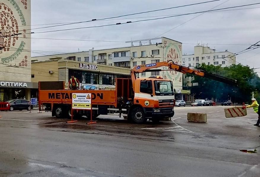 � ������ ��������� �� ���������� ��� ������������� �������� �����