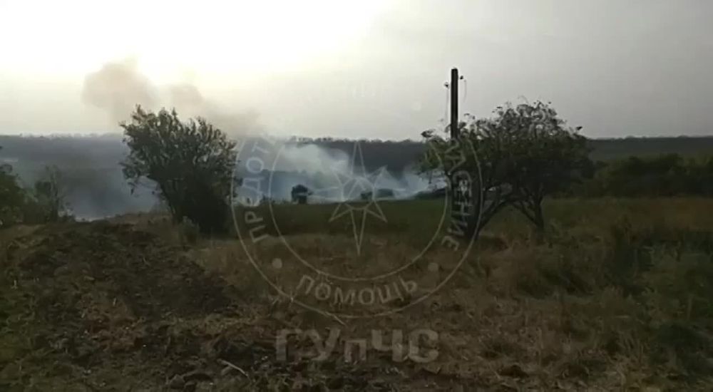 20 �������� �������� ������� �� ������� ���������� ������