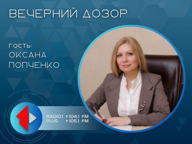 ��������� �������� �������� ����� �� �������