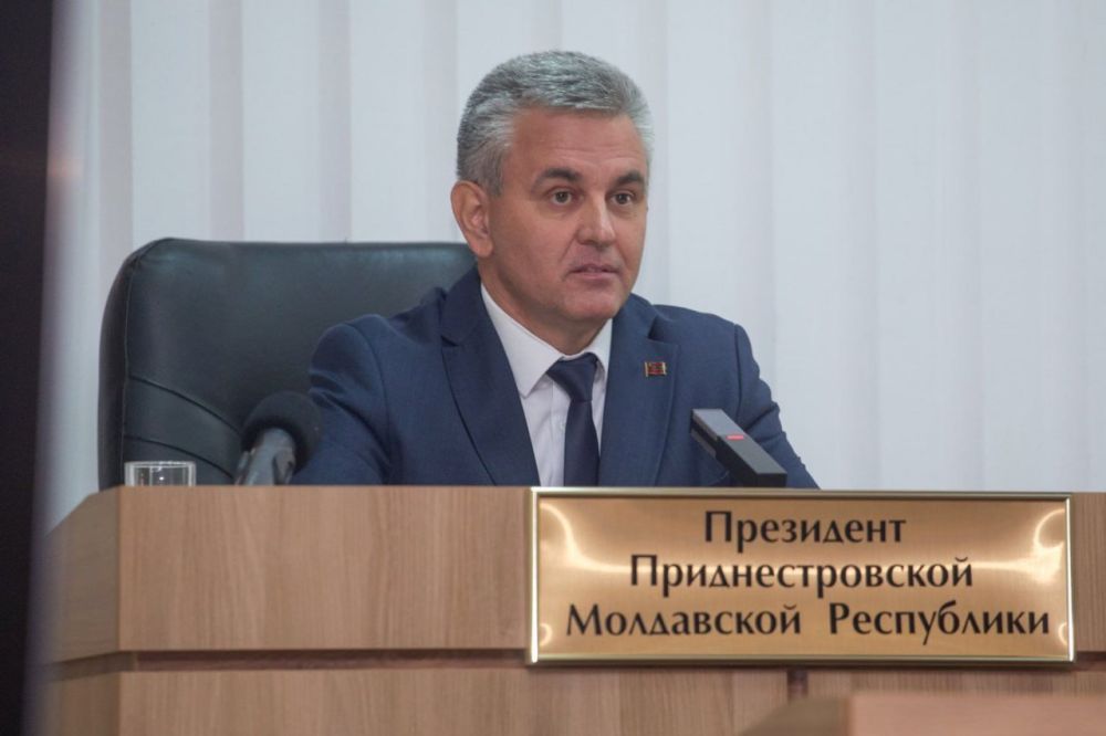 4 ��������, ������� ���� ���