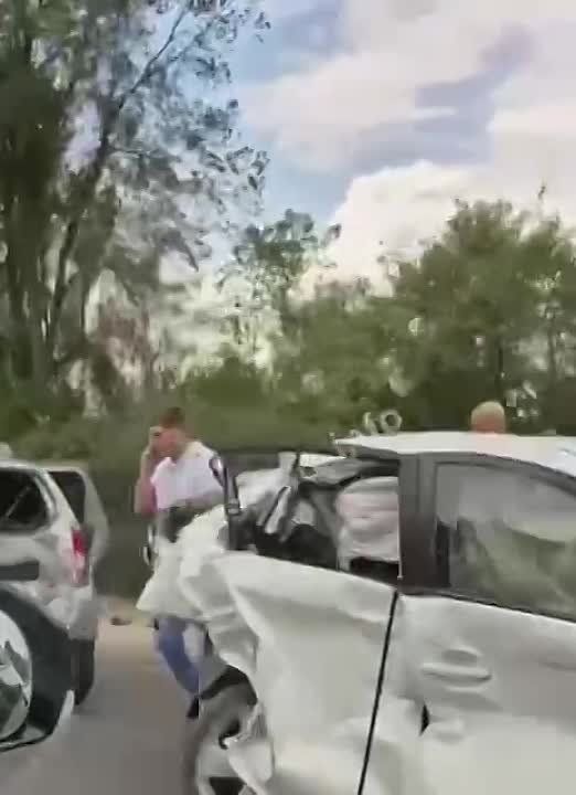 ��������� ������ � ������������ ��������� � �������� 7 �����