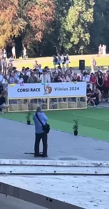 ������� ������ � �����: � �������� �� ��������� ����� �����