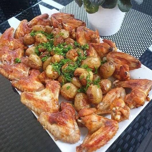 � 99,8 % �������� ������������ ������� �����