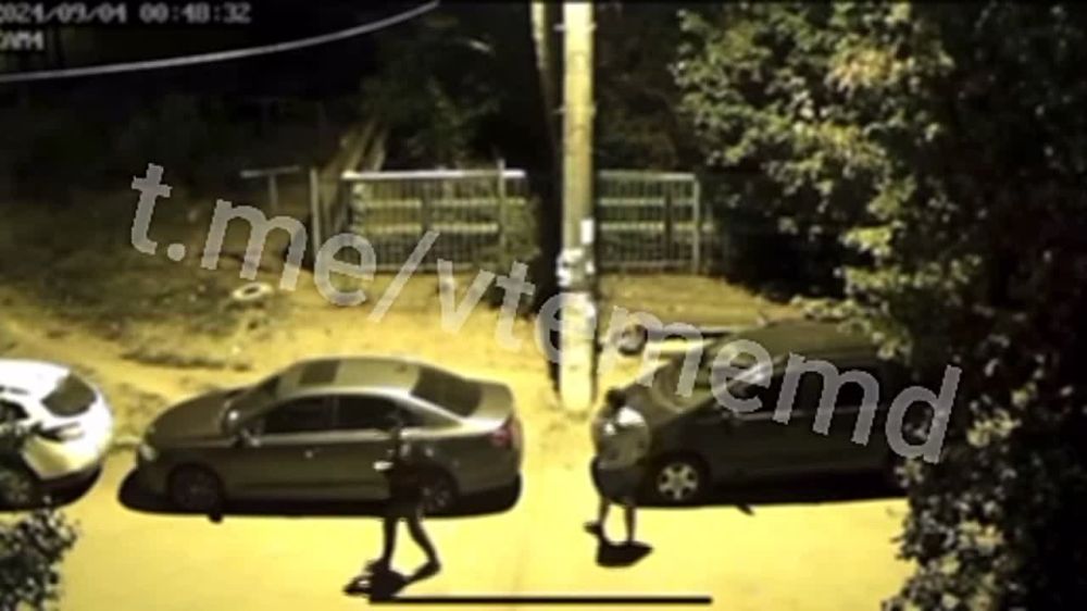 ���� �� ������ ������ �� �������?