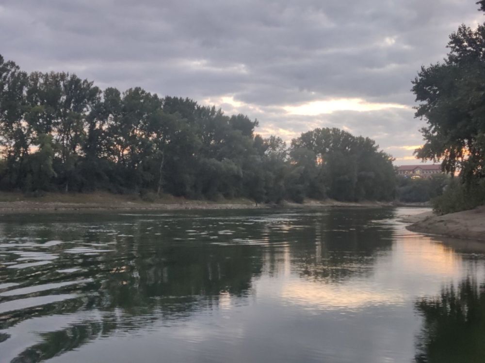 ��� ������� ��������� ����� �� ����� �� � ��, 5 �������� ��������� �������� � ������������ ������, ������� ��������������� �����, ���� �������� �����