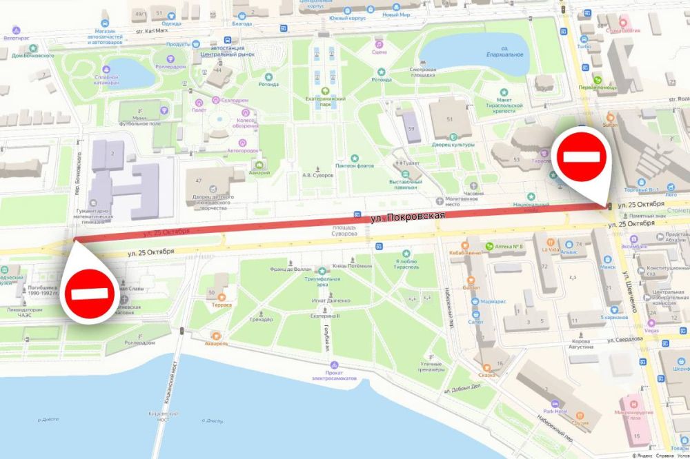 �� ����� ���������� �� 12 ������� ��������� �������� ����������