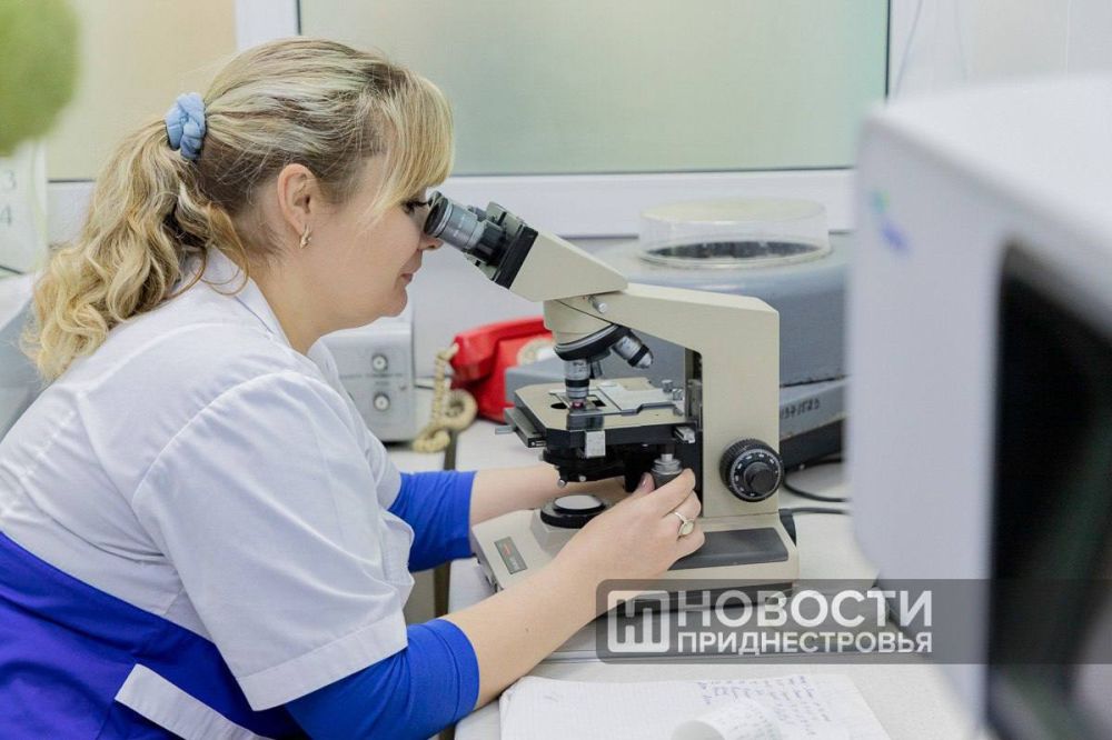 ������������ �� ������ �������� ��������� ��-�������� ���������������: �� ��������� ������ �������� 86 �������