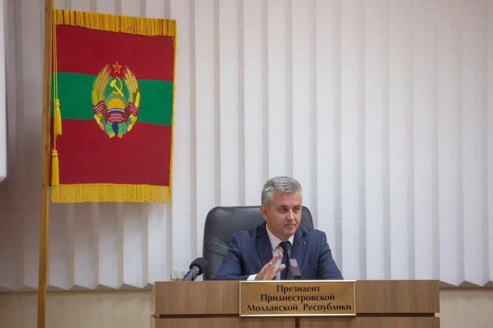 ����� �������������� � ������� ������������� ����� �������������� �� ��������� � ������������� ������� � ���� ��������-������: