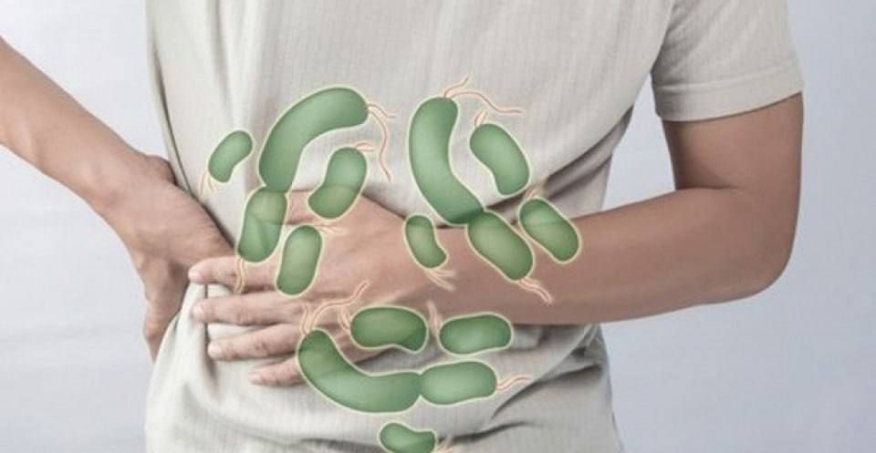 ������������ �� ������ ��������� ��������� � ���������� ����������� ��� ���������������