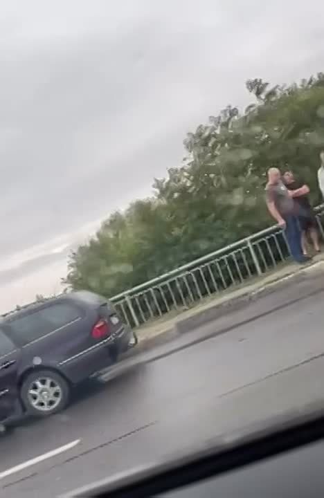 � ��������� �� �������� ������ �� ����� �� ��� �����