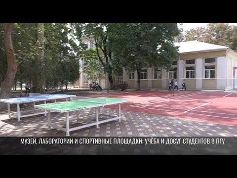 � ��� ����� ������� ������� ������ �»