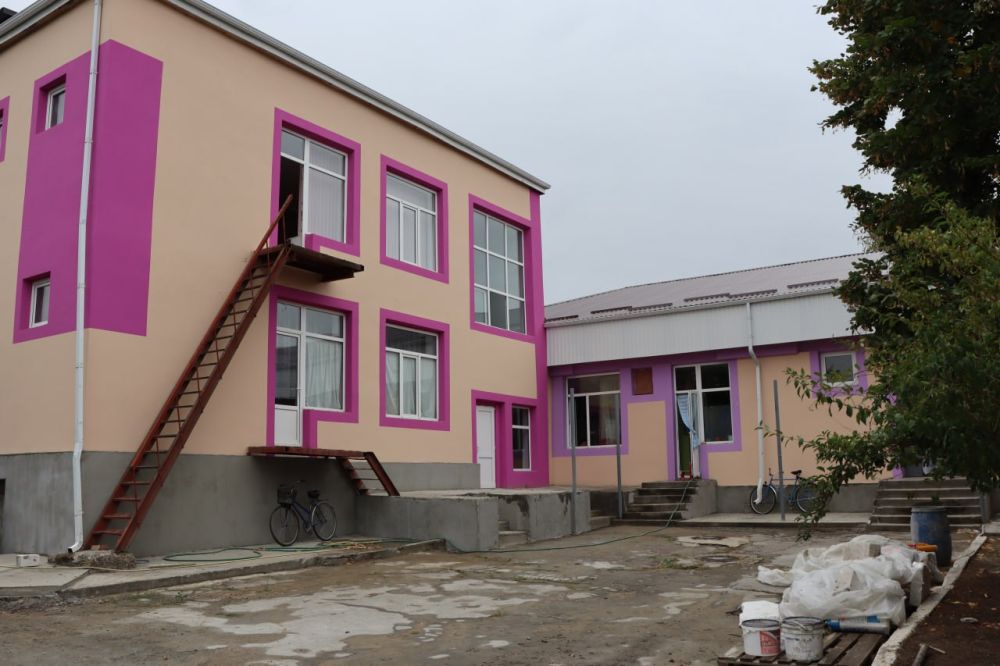 � ������ �������� ������ ������ ��������������� �������� ����������