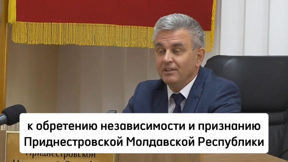 ������������� �������������� ����������������. �� ������� ������� ����, � ��������� �������������� � ������� ���������� ������ �� ������� ��������������*