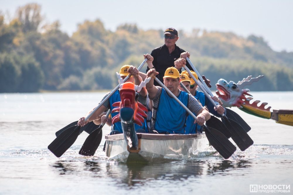 � �������� �� ��� ������ �������� ������ �� ����������