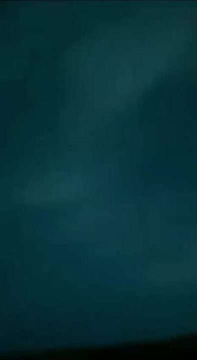 ������������ ��������� � ������ ������� �� �����