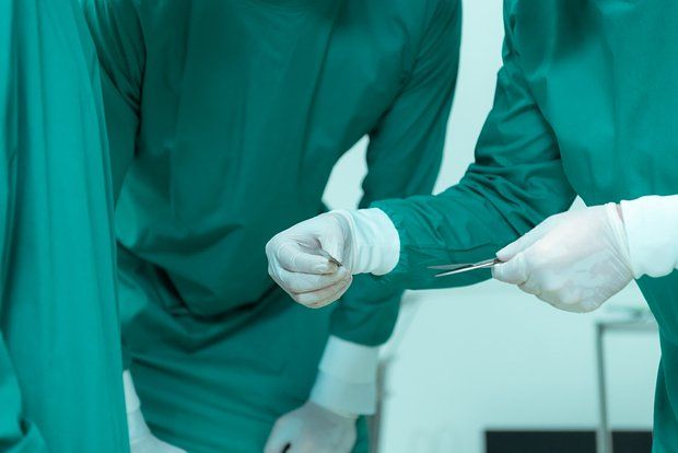 Mash: � ���������� ������������� �������� ���� ����� �������� � ������� � ������