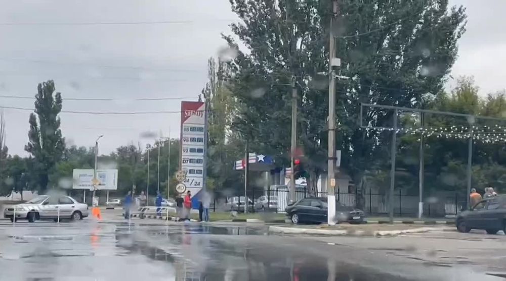 ��� � ����� �������� � ����� � ���������