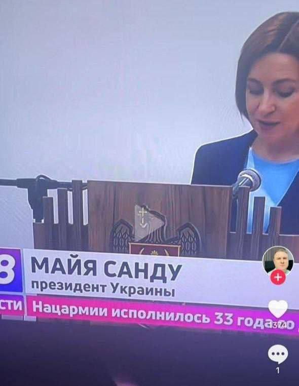 ��� ��?. ������ �������� ������ ����� �������?