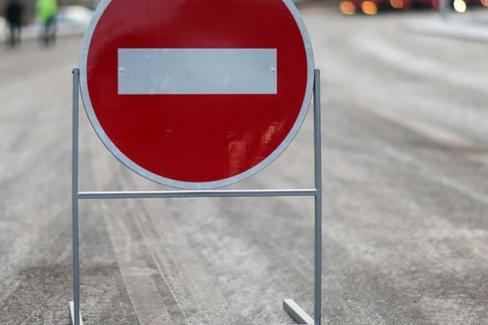 � ��������� �� 12 ������� ����� ��������� ����������� ������ �� ���������� �� 6-� �����