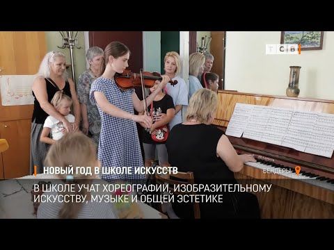 ���� �������� ������ ������� � ���������� ����� ��������